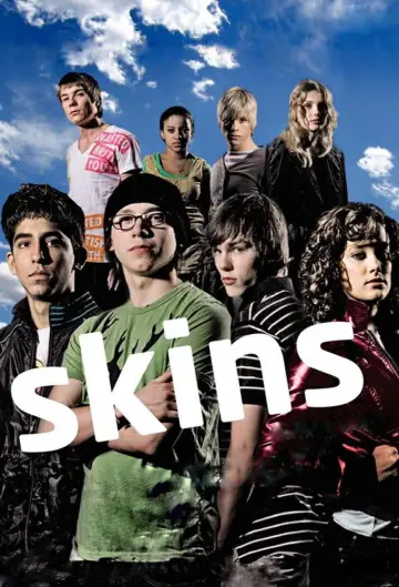 Plakat к сериалу "Kumple" #1291849