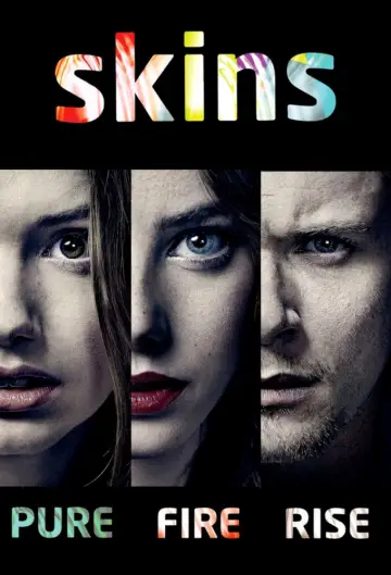 Plakat к сериалу "Kumple" #1291850