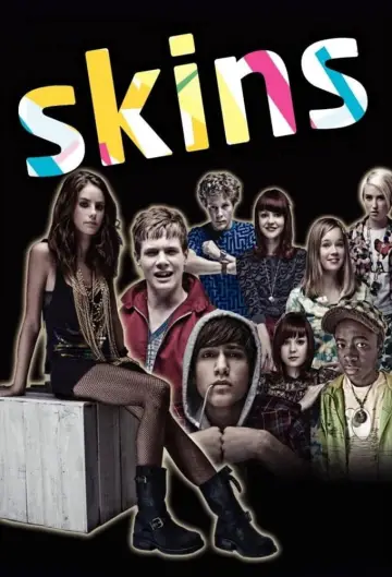 Plakat к сериалу "Kumple" #1291852