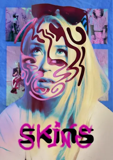 Plakat к сериалу "Kumple" #1291857