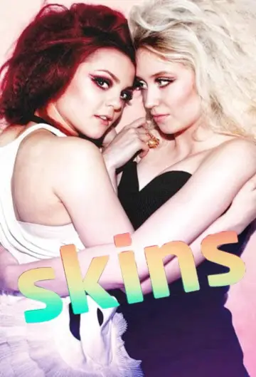Plakat к сериалу "Kumple" #1291863