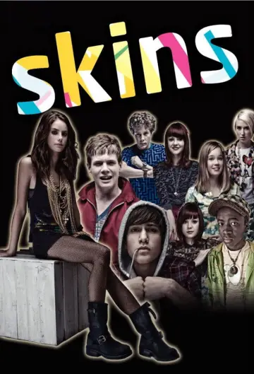 Plakat к сериалу "Kumple" #1291864
