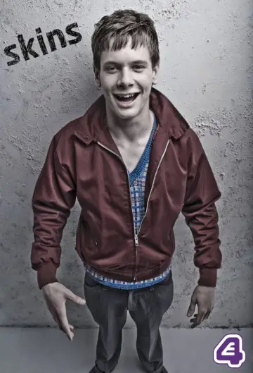 Plakat к сериалу "Kumple" #1291867