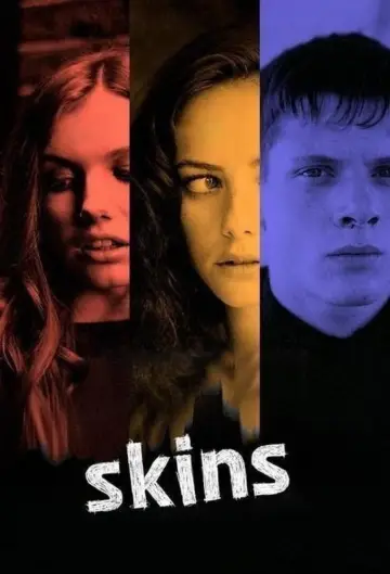 Plakat к сериалу "Kumple" #1291881
