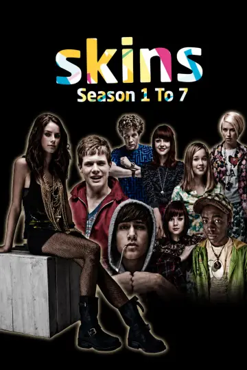 Plakat к сериалу "Kumple" #1291888