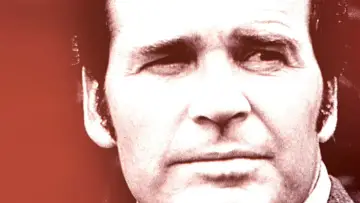 Zasłona к сериалу "The Rockford Files" #1315714
