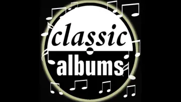 Zasłona к сериалу "Classic Albums" #1433221
