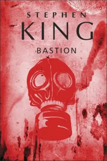 Bastion (1994)