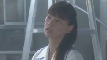 Zasłona do serialu "ショムニ" #1401204