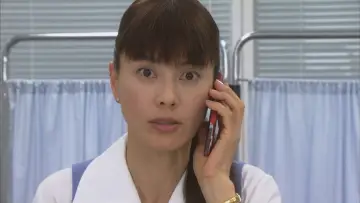 Zasłona do serialu "ショムニ" #1401207