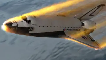 Zasłona do serialu "Seconds from Disaster" #1806952