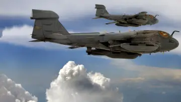 Zasłona do serialu "Seconds from Disaster" #1806954