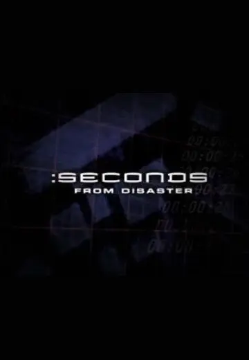 Sezon 1