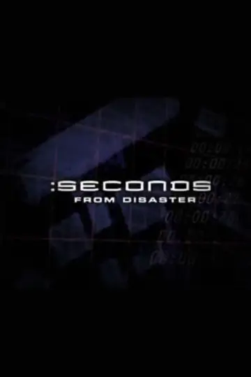 Sezon 2