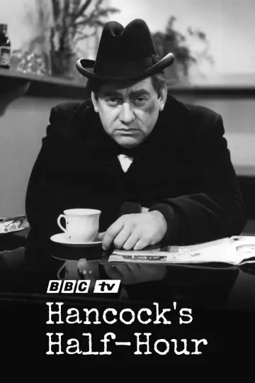 Hancock's Half Hour (1956)