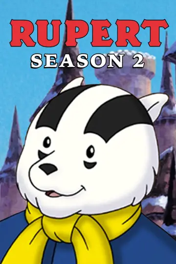 Sezon 2