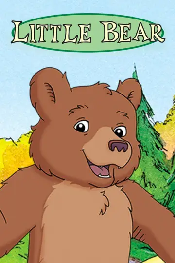 Mały Miś (1995)
