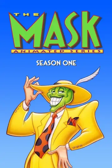 Sezon 1