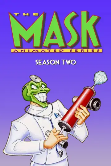 Sezon 2