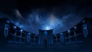 Zasłona do serialu "Ruangguru Clash of Champions" #1228756