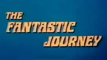 Zasłona do serialu "Fantastyczna podróż" #1589488