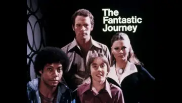 Zasłona do serialu "Fantastyczna podróż" #1589490