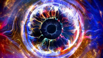 Zasłona к сериалу "Big Brother" #1257900