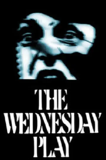 The Wednesday Play plakat