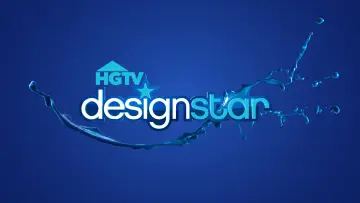 Zasłona do serialu "HGTV Star" #1662036