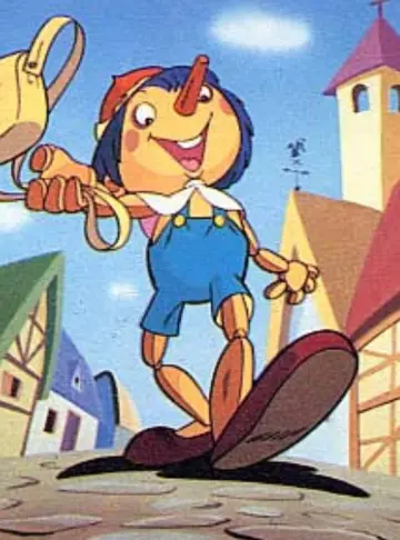 Sezon 1