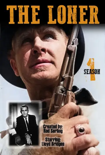 Sezon 1