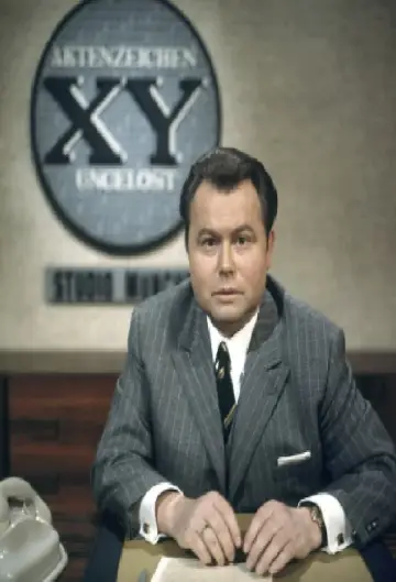 Sezon 14