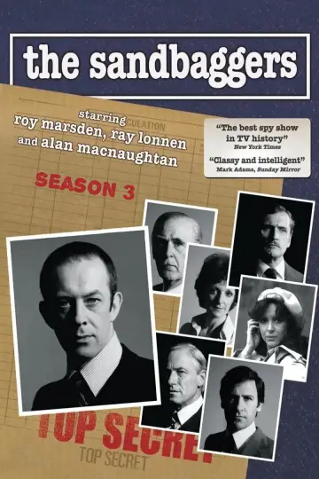 Series 3
