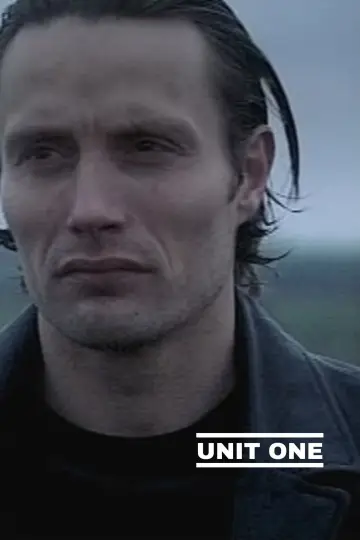 Jednostka jeden (2000)