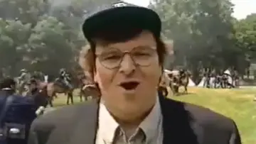 Zasłona do serialu "Naród telewizji" #1809720