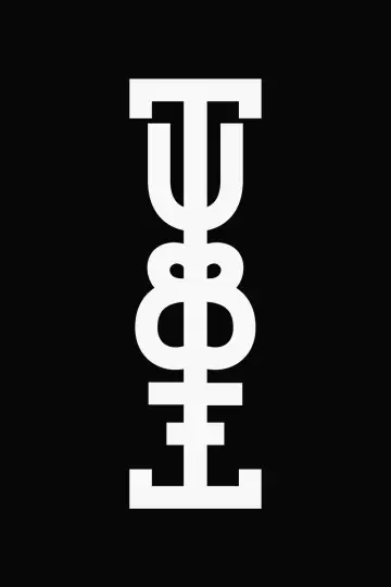 Plakat do serialu "The Tube" #1665139