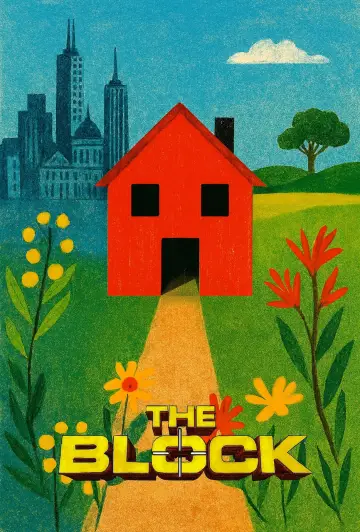 The Block (2003)