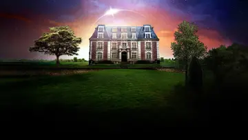 Zasłona к сериалу "Star Academy" #1448245