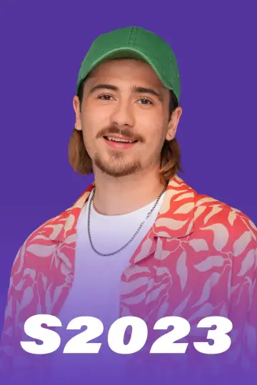 Sezon 11