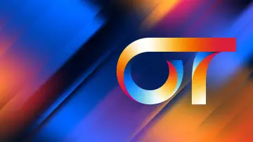 Zasłona к сериалу "Operación triunfo" #1279270