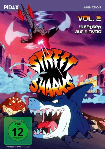 Sezon 2