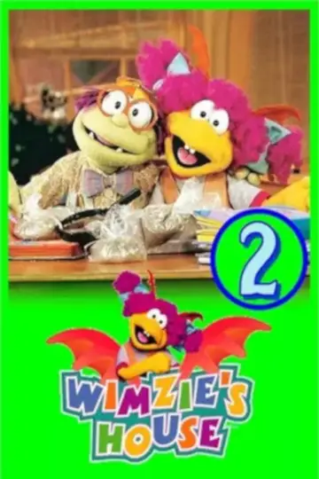 Sezon 2
