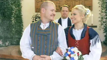 Zasłona do serialu "Kotikatu" #1355554