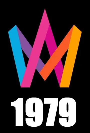 Sezon 18