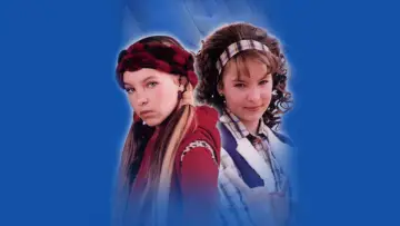 Zasłona к сериалу "Cómplices Al Rescate" #1415188