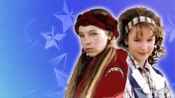 Zasłona к сериалу "Cómplices Al Rescate" #1415194