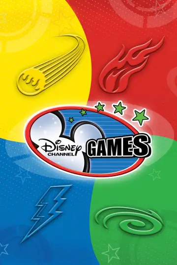 Igrzyska Disney Channel (2006)