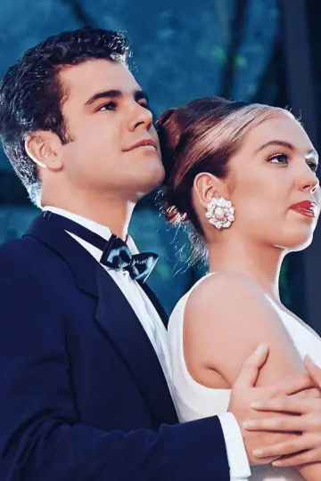 Marimar (1994)