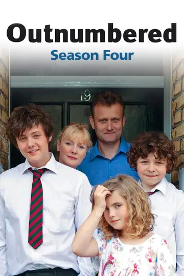 Sezon 4