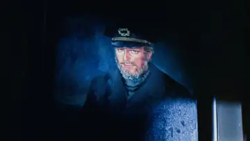 Zasłona do serialu "The Ghost & Mrs. Muir" #1727202